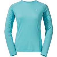 Schöffel Damen Rodica2 Longsleeve von Schöffel