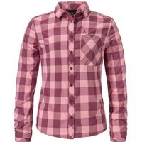 Schöffel Damen Silba Bluse Schöffel Damen Silba Bluse von Schöffel