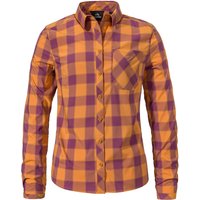Schöffel Damen Silba Bluse Schöffel Damen Silba Bluse von Schöffel