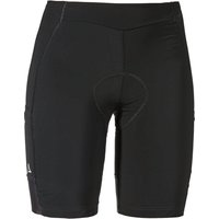 Schöffel Damen Solo 4h Skin Radhose Schöffel Damen Solo 4h Skin Radhose von Schöffel