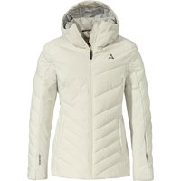 Schöffel Damen Style Alerce Jacke Schöffel Damen Style Alerce Jacke von Schöffel