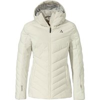 Schöffel Damen Style Alerce Jacke von Schöffel