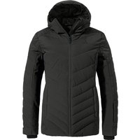 Schöffel Damen Style Alerce Jacke Schöffel Damen Style Alerce Jacke von Schöffel