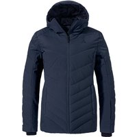 Schöffel Damen Style Alerce Jacke von Schöffel