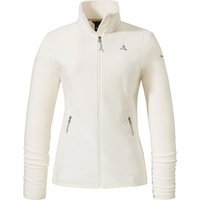 Schöffel Damen Style Ash Fleece Jacke Schöffel Damen Style Ash Fleece Jacke von Schöffel
