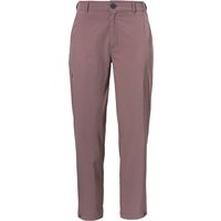 Schöffel Damen Style Baguio Circ Hose von Schöffel