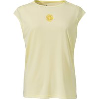Schöffel Damen Style Baguio Circ T-Shirt Schöffel Damen Style Baguio Circ T-Shirt von Schöffel