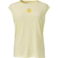 Schöffel Damen Style Baguio Circ T-Shirt von Schöffel