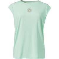 Schöffel Damen Style Baguio Circ T-Shirt Schöffel Damen Style Baguio Circ T-Shirt von Schöffel