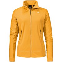Schöffel Damen Style Blaueis Jacke Schöffel Damen Style Blaueis Jacke von Schöffel