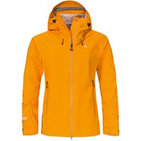 Schöffel Damen Style Blaueis Jacke Schöffel Damen Style Blaueis Jacke von Schöffel
