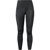 Schöffel Damen Style Blaueis Tights Schöffel Damen Style Blaueis Tights von Schöffel