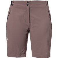 Schöffel Damen Style Blaustein Shorts Schöffel Damen Style Blaustein Shorts von Schöffel