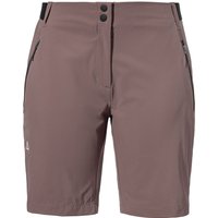 Schöffel Damen Style Blaustein Shorts von Schöffel