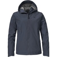 Schöffel Damen Style Bohorok Jacke Schöffel Damen Style Bohorok Jacke von Schöffel