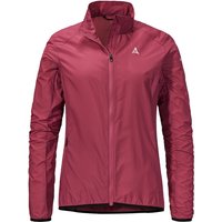 Schöffel Damen Style Cannobio Jacke Schöffel Damen Style Cannobio Jacke von Schöffel