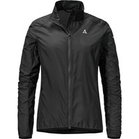 Schöffel Damen Style Cannobio Jacke Schöffel Damen Style Cannobio Jacke von Schöffel