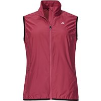Schöffel Damen Style Cannobio Weste Schöffel Damen Style Cannobio Weste von Schöffel