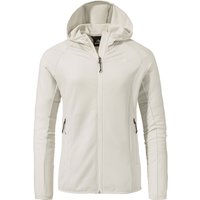 Schöffel Damen Style Cascata Hoodie Jacke Schöffel Damen Style Cascata Hoodie Jacke von Schöffel