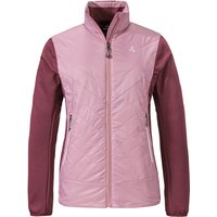 Schöffel Damen Style Cascata Hybrid Jacke Schöffel Damen Style Cascata Hybrid Jacke von Schöffel