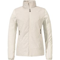 Schöffel Damen Style Cascata Hybrid Jacke von Schöffel