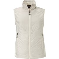 Schöffel Damen Style Cascata Hybrid Weste Schöffel Damen Style Cascata Hybrid Weste von Schöffel
