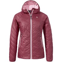 Schöffel Damen Style Cascata Ins Jacke Schöffel Damen Style Cascata Ins Jacke von Schöffel
