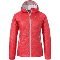 Schöffel Damen Style Cascata Ins Jacke Schöffel Damen Style Cascata Ins Jacke von Schöffel