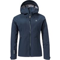 Schöffel Damen Style Cascata Jacke Schöffel Damen Style Cascata Jacke von Schöffel