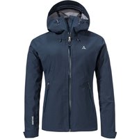 Schöffel Damen Style Cascata Jacke von Schöffel