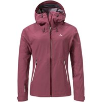 Schöffel Damen Style Cascata Jacke Schöffel Damen Style Cascata Jacke von Schöffel