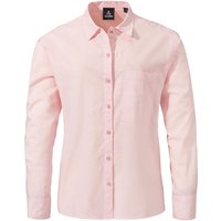 Schöffel Damen Style Chanduy Bluse Schöffel Damen Style Chanduy Bluse von Schöffel