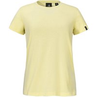 Schöffel Damen Style Collada T-Shirt Schöffel Damen Style Collada T-Shirt von Schöffel