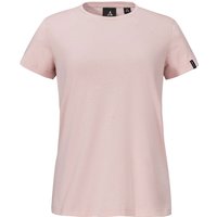 Schöffel Damen Style Collada T-Shirt Schöffel Damen Style Collada T-Shirt von Schöffel