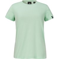 Schöffel Damen Style Collada T-Shirt Schöffel Damen Style Collada T-Shirt von Schöffel