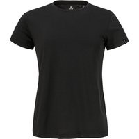 Schöffel Damen Style Collada T-Shirt Schöffel Damen Style Collada T-Shirt von Schöffel