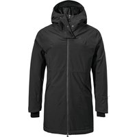 Schöffel Damen Style Crivat Ins Parka von Schöffel