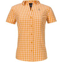 Schöffel Damen Style Dalfoss Circ Bluse Schöffel Damen Style Dalfoss Circ Bluse von Schöffel