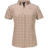 Schöffel Damen Style Dalfoss Circ Bluse Schöffel Damen Style Dalfoss Circ Bluse von Schöffel