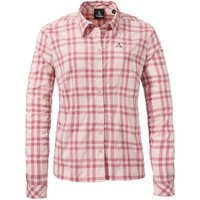 Schöffel Damen Style Dynkur Bluse Schöffel Damen Style Dynkur Bluse von Schöffel