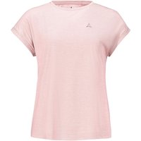 Schöffel Damen Style Galerne T-Shirt von Schöffel