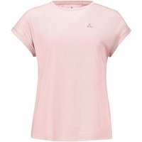 Schöffel Damen Style Galerne T-Shirt Schöffel Damen Style Galerne T-Shirt von Schöffel