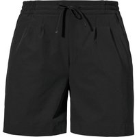 Schöffel Damen Style Gharra Shorts Schöffel Damen Style Gharra Shorts von Schöffel