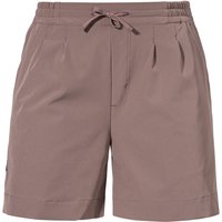 Schöffel Damen Style Gharra Shorts von Schöffel