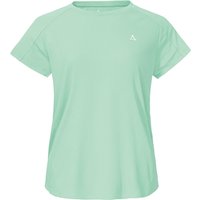 Schöffel Damen Style Grunas T-Shirt von Schöffel