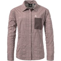 Schöffel Damen Style Jalpuh Bluse Schöffel Damen Style Jalpuh Bluse von Schöffel