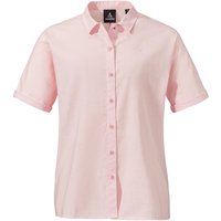 Schöffel Damen Style Kalmen Bluse Schöffel Damen Style Kalmen Bluse von Schöffel