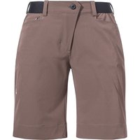 Schöffel Damen Style Keitele Shorts Schöffel Damen Style Keitele Shorts von Schöffel
