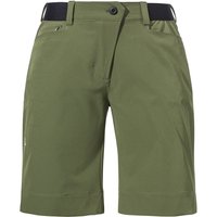 Schöffel Damen Style Keitele Shorts Schöffel Damen Style Keitele Shorts von Schöffel