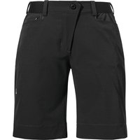 Schöffel Damen Style Keitele Shorts Schöffel Damen Style Keitele Shorts von Schöffel